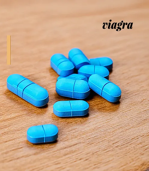 Acheter du viagra fiable